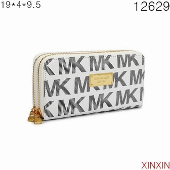 MK wallets-116